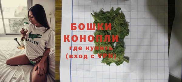 кокаин Каменка